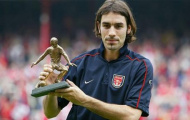 Điểm tin sáng ngày 24/1: Mourinho lại 'giương cờ trắng' trước Barca