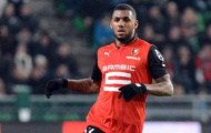 Bỏ qua Arsenal, Tottenham & QPR, M’Vila ký hợp đồng với Rubin Kazan