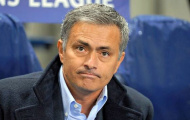 Hình mẫu vị thuyền trưởng tương lai của Chelsea là gì?