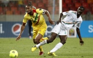 22h00 ngày 24/1, Ghana vs Mali: Kỳ phùng địch thủ