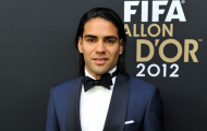 Falcao: Gần như không thể cạnh tranh với các nhà vô địch Tây Ban Nha