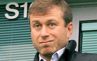 Vô ơn và quản lý kém cỏi như Abramovich