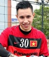 Michal Nguyễn quyết không về nước vô ích