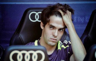 CHÍNH THỨC! Milan không mua Kaka và Balotelli!