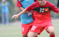Giấc mơ “lối chơi Việt Nam”