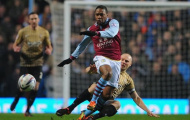 02h45 ngày 26/1: Millwall vs Aston Villa: Tất cả cho Premier League
