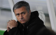 Tiết lộ: Mourinho thường xuyên liên lạc với Abramovich