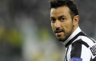 Fiorentina lên kế hoạch cướp người của Juventus