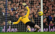 Schmeichel lên tiếng bảo vệ đàn em David de Gea