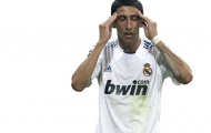 Real Madrid: Đá bẩn, vô kỷ luật hay 'chơi' Mourinho?