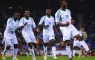 01h00 ngày 26/1, Burkina Faso vs Ethiopia: 'Ngư ông' The Stallions