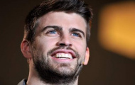 Gerard Pique tin rằng Real sẽ rất nhớ Casillas