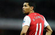 3 gương mặt Arsenal cần thanh lý trong kỳ chuyển nhượng mùa đông