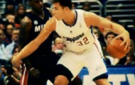 Video NBA All-Star: Giới thiệu Blake Griffin