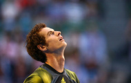 Australian Open 2013: Hành trình tiến tới chung kết của Murray