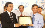 VPF vất vả với bài toán tài chính