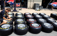 Pirelli: Một cuộc cách mạng lốp xe
