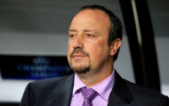 Chelsea 'giương cờ trắng' trước thành Manchester