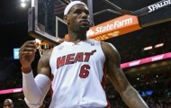 Tổng hợp NBA ngày 26/01: Đại gia thắng thế