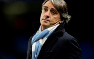 Chuyển nhượng ở Etihad: Man City không bán nhưng có mua?