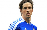 Benitez bó tay, Torres hết thuốc chữa?