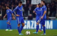 19h00 ngày 27/1, Brentford vs Chelsea: The Blues 'rửa mặt'