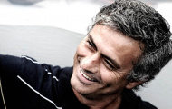 Jose Mourinho: Người không phải ai cũng ghét