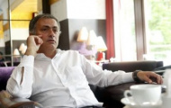 Mourinho: Tôi sẽ vô địch Champions League thêm một lần nữa