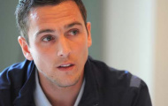 Stewart Downing: “Brendan Rodgers là người chỉ ưa lời ngon ngọt”