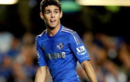 Video FA Cup: Oscar và Torres có tuyệt phẩm, Chelsea cầm hòa Brentford