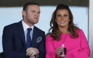 Rooney tìm tổ ấm trong mơ