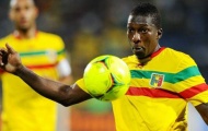 00h00 ngày 29/01, Mali vs Congo: The Eagles hãy cẩn thận