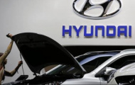 Hyundai bị kiện vì quảng cáo sai sự thật