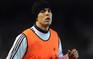 Real Madrid đang tìm mọi cách tống khứ Kaka