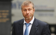 Lời phân trần của Roman Abramovich