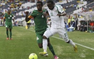 00h00 ngày 30/01, Burkina Faso vs Zambia: Tạm biệt nhà Vua