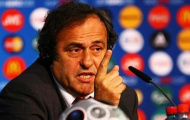 EURO 2020: Khi quyền lợi được chia đều