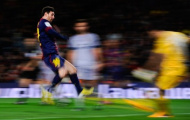 5 lý do để tin rằng Messi vẫn chưa đạt đến đỉnh cao sự nghiệp