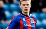 Video: Pha bỏ lỡ có thể bạn chưa bao giờ xem: Billy McKay (Inverness CT) v Hearts