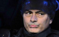 Bí mật được tiết lộ: Mourinho không nói chuyện với cầu thủ Real Madrid