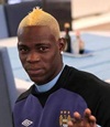 Hôm nay, Balotelli đến Milan kiểm tra y tế và ký hợp đồng