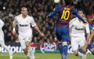 Video: Các bàn thắng Barcelona ghi được vào lưới Real Madrid trong lịch sử Copa del Rey
