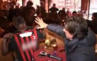 Hôm nay, Balotelli đến Milan kiểm tra y tế và ký hợp đồng