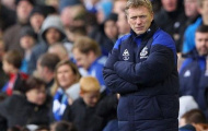 Ai sẽ thay Benitez? Abramovich đã chọn xong ứng viên số 1