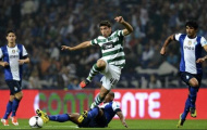 Insua 'hoàn toàn tin tưởng' vào quyết định đến Atletico Madrid