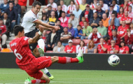 03h00 ngày 31/01, Man United vs Southampton: Khi cờ đến tay