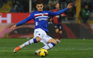 Chelsea gia nhập cuộc đua giành Icardi