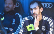 Adan sẽ phải nhường chỗ cho Diego Lopez: Mourinho đã biết 'sợ'