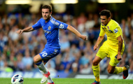 03h00 ngày 31/01, Reading vs Chelsea: Tìm lại niềm vui chiến thắng