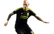 Dấu hỏi về tinh thần chiến đấu của Liverpool